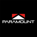 Paramount Outdoors