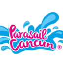 Parasail Cancun