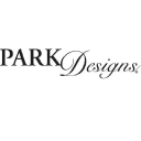 Park Designs