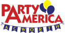 Party America