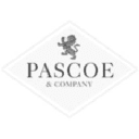 Pascoe And Company