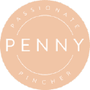 Passionate Penny Pincher