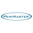 PeniMaster