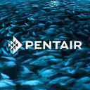 Pentair Aquatic Eco-Systems