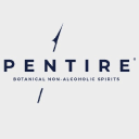 Pentire Drinks