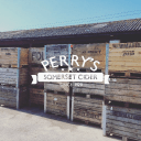 Perry's Cider