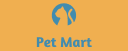 Pet Mart