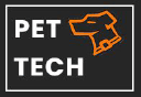 Pet Tech