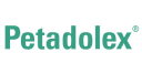 Petadolex