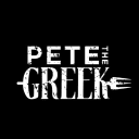 Pete The Greek