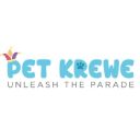 Pet Krewe