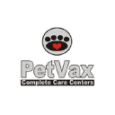PetVax