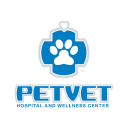 Pet Vet