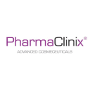 Pharmaclinix