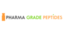 Pharma Grade Peptides