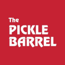 Pickle Barrel Catering