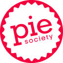 Pie Society