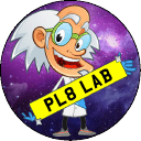 PL8 LAB