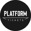 Platform Tickets