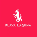 Plava Laguna