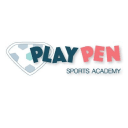 Playpen Sports