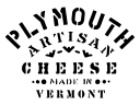 Plymouth Artisan Cheese