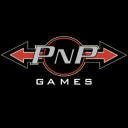 PNP Games