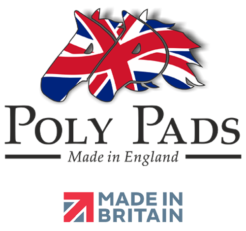 PolyPads