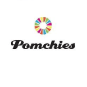 Pomchies