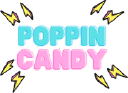 Poppin Candy