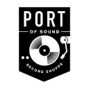 Port of Sound Records