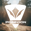 Poseidon Bike