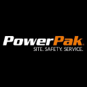 PowerPak