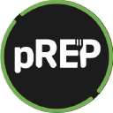 Prep UK