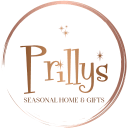 Prillys Pantry