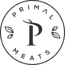 Primal meats