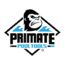 Primate Pool Tools