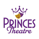 Princes Theatre