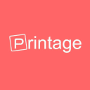 Printage