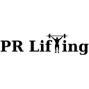 Pr Lifting