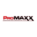 PROMAXX Performance