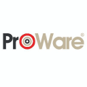 ProWare Kitchen