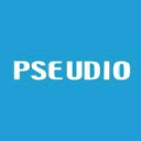 PSEUDIO