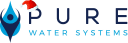 Pure Water Systems