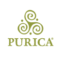 PURICA