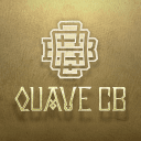 Quave CB