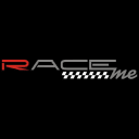Raceme Ultra
