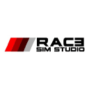 RaceSimStudio