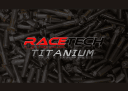 RaceTech Titanium