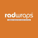 Radwraps